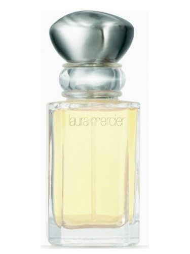 عطر ادکلن لومیر دامبر لورا مرسیه - Lumiere D'Ambre Laura Mercier - بررسی، قیمت و خرید