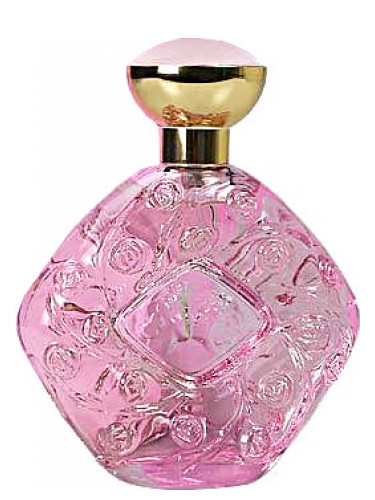 عطر ادکلن تندر کیس لالیک - Tendre Kiss Lalique - بررسی، قیمت و خرید