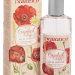 عطر ادکلن کوکلیکوت دورانس آن پرووانس - Coquelicot - Poppy Durance en Provence - بررسی، قیمت و خرید