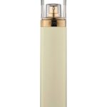 عطر ادکلن باس جور پور فم هوگو باس - Boss Jour Pour Femme Hugo Boss - بررسی، قیمت و خرید