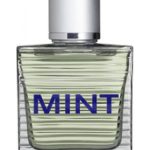 عطر ادکلن مینت من تونی گارد - Mint Man Toni Gard - بررسی، قیمت و خرید