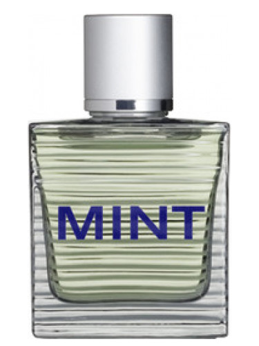 عطر ادکلن مینت من تونی گارد - Mint Man Toni Gard - بررسی، قیمت و خرید