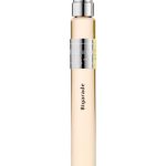 عطر ادکلن بیگارد پرفیوم صد و سی و هفت - Bigarade Parfums 137 - بررسی، قیمت و خرید