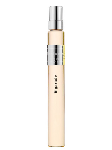 عطر ادکلن بیگارد پرفیوم صد و سی و هفت - Bigarade Parfums 137 - بررسی، قیمت و خرید