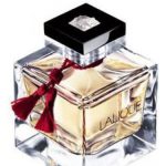 عطر ادکلن لالیک له پرفیوم لالیک - Lalique Le Parfum Lalique - بررسی، قیمت و خرید