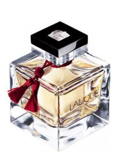 عطر ادکلن لالیک له پرفیوم لالیک - Lalique Le Parfum Lalique - بررسی، قیمت و خرید