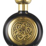 عطر ادکلن پراید بودیسیا د ویکتوریوس - Pride Boadicea the Victorious - بررسی، قیمت و خرید