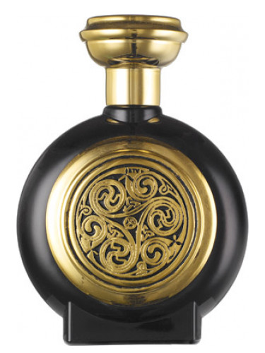 عطر ادکلن پراید بودیسیا د ویکتوریوس - Pride Boadicea the Victorious - بررسی، قیمت و خرید