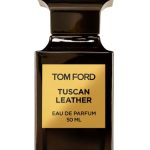 عطر ادکلن توسکان لدر تام فورد - Tuscan Leather Tom Ford - بررسی، قیمت و خرید