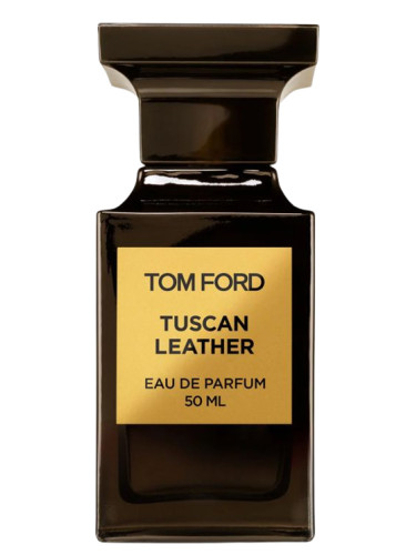 عطر ادکلن توسکان لدر تام فورد - Tuscan Leather Tom Ford - بررسی، قیمت و خرید