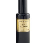 عطر ادکلن نو دو ایکورس ماد الین - No. II Ecorce Mad et Len - بررسی، قیمت و خرید