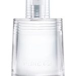 عطر ادکلن پیور او تو فور هیم ایوون - Pure O2 For Him Avon - بررسی، قیمت و خرید