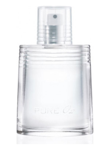 عطر ادکلن پیور او تو فور هیم ایوون - Pure O2 For Him Avon - بررسی، قیمت و خرید