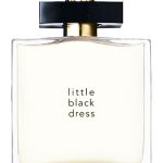 عطر ادکلن لیتل بلک درِس ایوون - Little Black Dress Avon - بررسی، قیمت و خرید