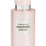 عطر ادکلن ایموشن اسنس ویل - Emotion Essence Weil - بررسی، قیمت و خرید