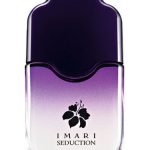 عطر ادکلن ایماری سداکشن اِیوون - Imari Seduction Avon - بررسی، قیمت و خرید