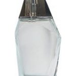 عطر ادکلن پرسِیو فور مَن آوون - Perceive for Men Avon - بررسی، قیمت و خرید