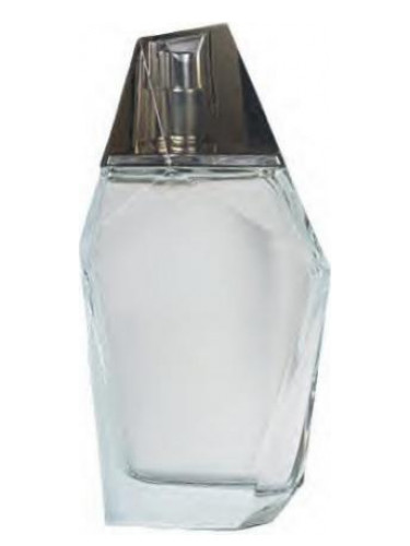عطر ادکلن پرسِیو فور مَن آوون - Perceive for Men Avon - بررسی، قیمت و خرید