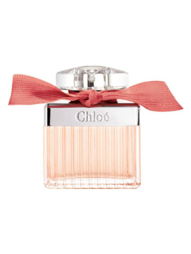 عطر ادکلن رزز د کلویی کلوئه - Chloé Roses de Chloé Chloé - بررسی، قیمت و خرید