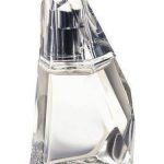 عطر ادکلن پرسیو ایوون - Perceive Avon - بررسی، قیمت و خرید