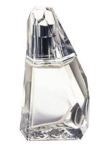 عطر ادکلن پرسیو ایوون - Perceive Avon - بررسی، قیمت و خرید