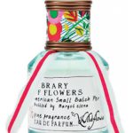 عطر ادکلن وایلدفلاور اند فرن لایبرری آو فلاورز - Wildflower & Fern Library of Flowers - بررسی، قیمت و خرید