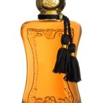 عطر ادکلن صفنَد پرفیوم د مارلی - Safanad Parfums de Marly - بررسی، قیمت و خرید
