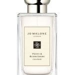 عطر ادکلن پیونی اند بلش سوئید جو مالون لاندن - Peony & Blush Suede Jo Malone London - بررسی، قیمت و خرید