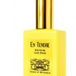 عطر ادکلن آن تندر هاوس آو ماتریارک - En Tendre House of Matriarch - بررسی، قیمت و خرید