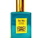 عطر ادکلن ذ مج هَوس آو مَتریک - The Maj House of Matriarch - بررسی، قیمت و خرید