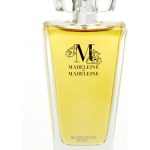 عطر ادکلن مادلن دو مادلن مادلین مونو - Madeleine de Madeleine Madeleine Mono - بررسی، قیمت و خرید