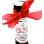 عطر ادکلن لاو پوشن فونیکس بوتانیکالز - Love Potion Phoenix Botanicals - بررسی، قیمت و خرید