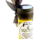 عطر ادکلن نایت بلوم فونیکس بوتانیکالز - Night Bloom Phoenix Botanicals - بررسی، قیمت و خرید