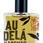 عطر ادکلن او دلا فزوتیک - Au Dela FZOTIC - بررسی، قیمت و خرید
