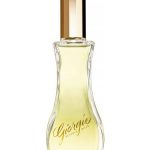 عطر ادکلن جورجیو جورجیو بورلی هیلز - Giorgio Giorgio Beverly Hills - بررسی، قیمت و خرید