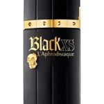 عطر ادکلن بلک اکس اس لعفردزیاک فور من رَبان - Black XS L'Aphrodisiaque for Men Rabanne - بررسی، قیمت و خرید