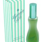 عطر ادکلن جیورجیو آیر جورجیو بورلی هیلز - Giorgio Aire Giorgio Beverly Hills - بررسی، قیمت و خرید