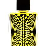 عطر ادکلن آنویلد هاوس آو ماتریارک - Unveiled House of Matriarch - بررسی، قیمت و خرید