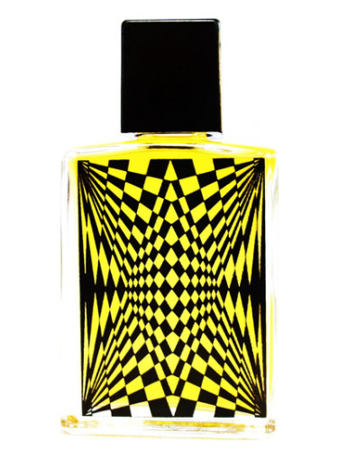 عطر ادکلن آنویلد هاوس آو ماتریارک - Unveiled House of Matriarch - بررسی، قیمت و خرید