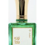 عطر ادکلن انبار تولا - Anbar Tola - بررسی، قیمت و خرید