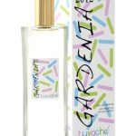 عطر ادکلن گاردنیا بیست دوازده توواشه - Gardenia 2012 Tuvaché - بررسی، قیمت و خرید