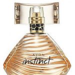 عطر ادکلن اینستینکت فور هر ایوون - Instinct For Her Avon - بررسی، قیمت و خرید