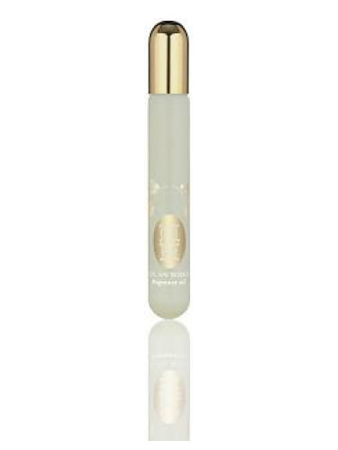 عطر ادکلن پیکاکه لیلا نی بیشاپ - Pikake Leilani Bishop - بررسی، قیمت و خرید