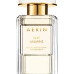 عطر ادکلن ایکَت جَسمین آرین - Ikat Jasmine Aerin - بررسی، قیمت و خرید