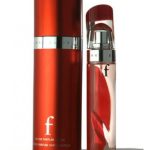 عطر ادکلن پری الیس اف پری الیس - Perry Ellis f Perry Ellis - بررسی، قیمت و خرید