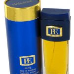 عطر ادکلن پورتفولیو الیت پری الیس - Portfolio Elite Perry Ellis - بررسی، قیمت و خرید