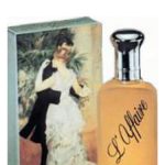عطر ادکلن لافِر ریجنسی کازمتیکس - L'Affaire Regency Cosmetics - بررسی، قیمت و خرید