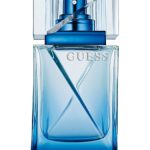 عطر ادکلن گس نایت گس - Guess Night Guess - بررسی، قیمت و خرید