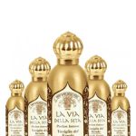 عطر ادکلن وانیلیا دل کرالا کامپانیا دله ایندی - Vaniglia Del Kerala Compagnia Delle Indie - بررسی، قیمت و خرید