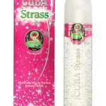 عطر ادکلن کیوبا استراس اسنیک کوبا پاریس - Cuba Strass Snake Cuba Paris - بررسی، قیمت و خرید